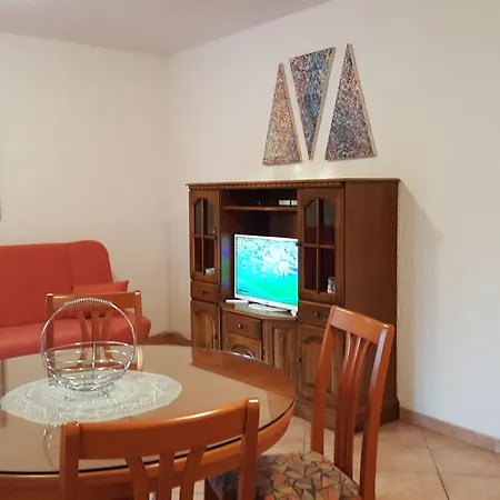 App Coki 2- By Interhome Apartman