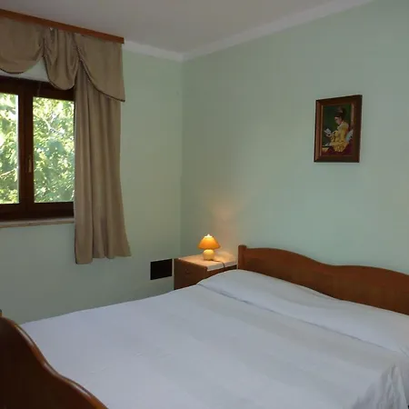App Coki 2- By Interhome Apartman *